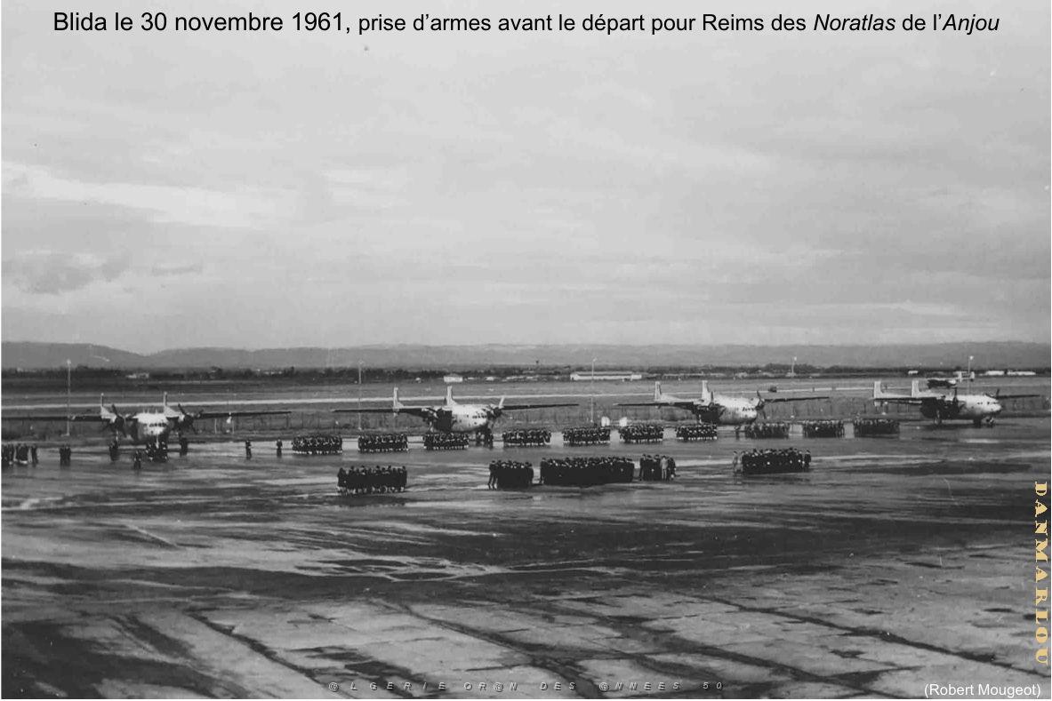 163 - ARMEE DE L'AIR EN ALGERIE 1945-1962-11 (56).jpg
